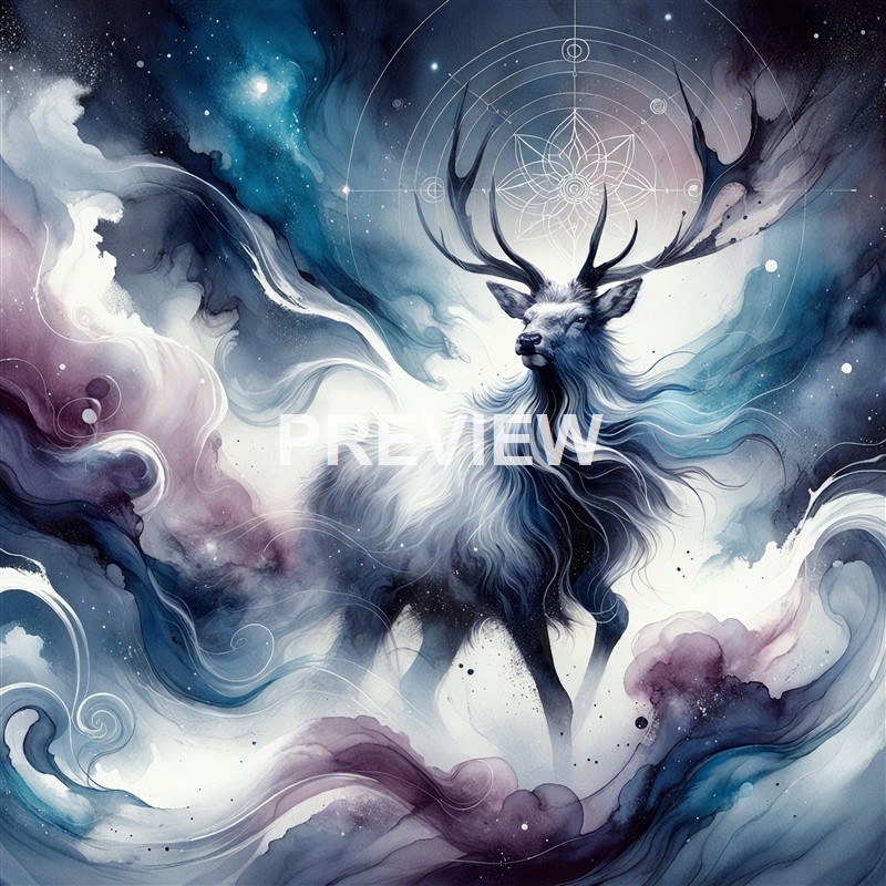 21066 - the-snowy-elk-painting-in-16k-is-a-breathtaking-fusio_250405033924_Filename Text 2_00118_Filename Text 3_result